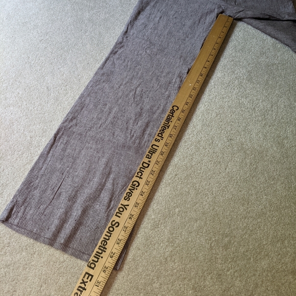 banana republic dress pants - Picture 5 of 15